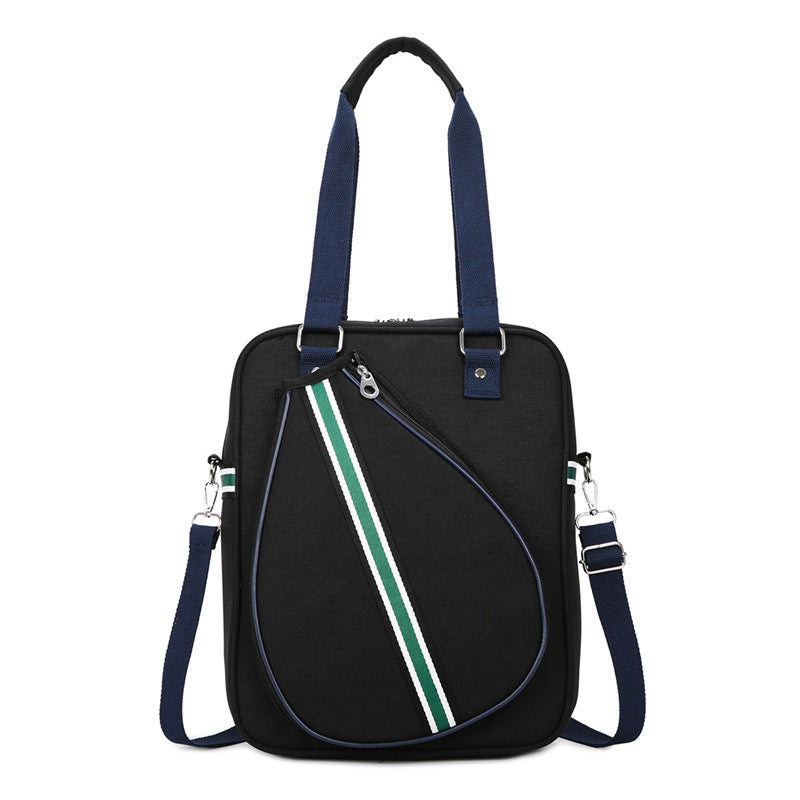 Siopsrl | Multifunctional Laptop Bag Siopsrl