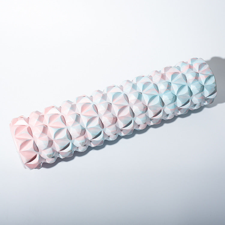 Siopsrl | Massage Roller Siopsrl