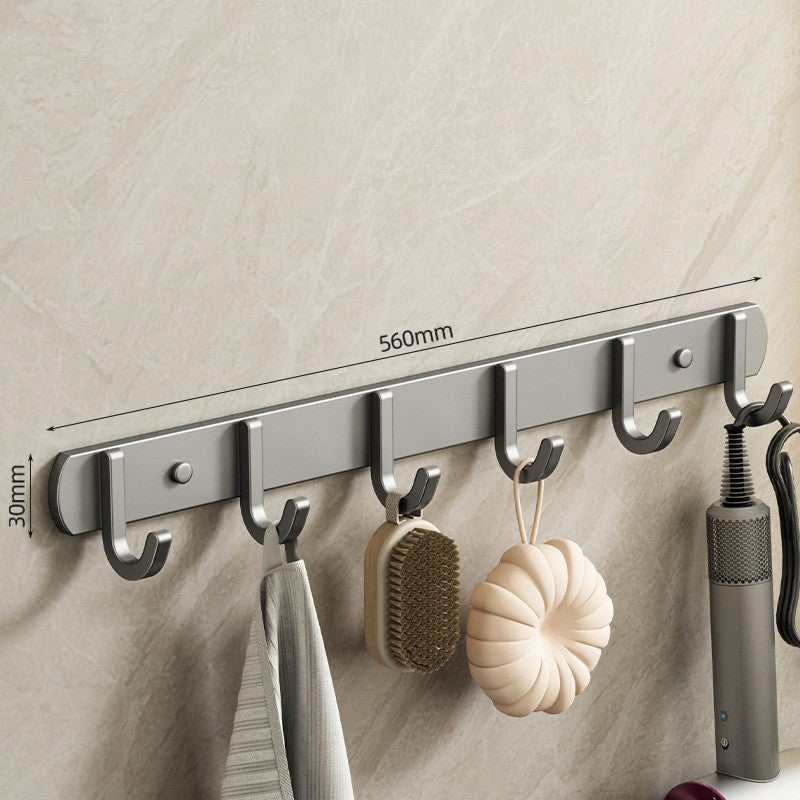 Wall-Mount Organizer Siopsrl
