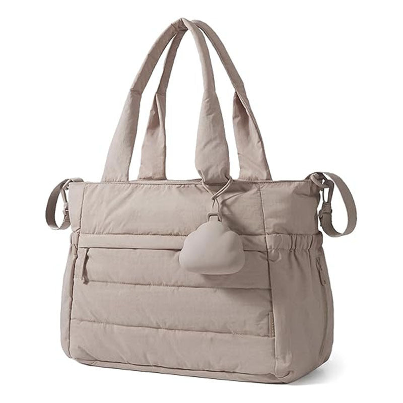 Siopsrl | Practical and Stylish Tote Bag Siopsrl