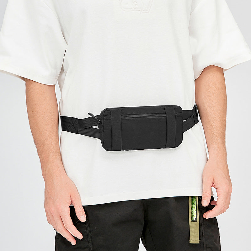 Siopsrl | Compact Utility Waist Pack Siopsrl