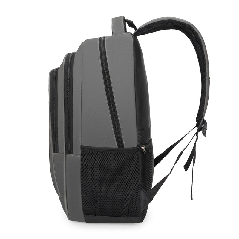 Siopsrl | Professional Everyday Backpack Siopsrl
