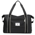 Siopsrl | Sporty Travel Bag With Insulated Compartment Siopsrl