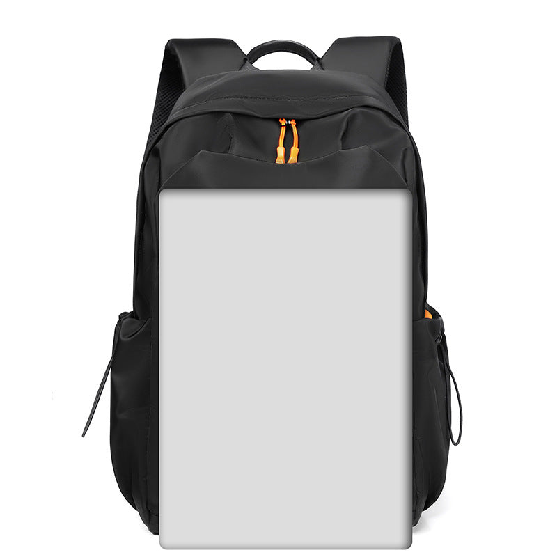 Siopsrl | Multi-Compartment Travel Backpack Siopsrl