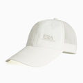 Siopsrl | Women's Breathable Sports Cap with Innovative Mesh Design Siopsrl