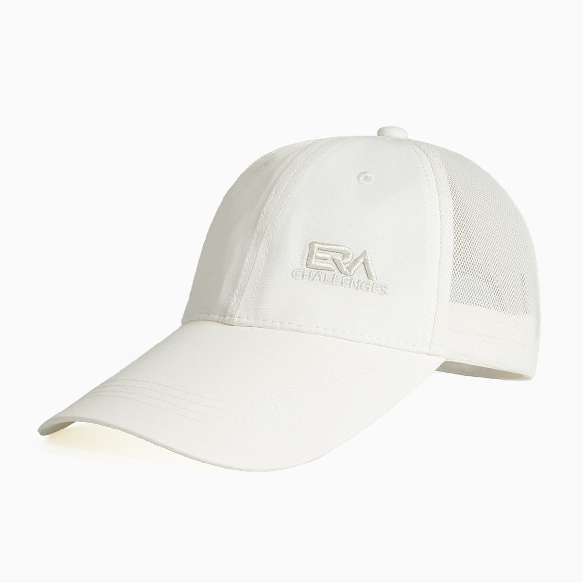 Siopsrl | Women's Breathable Sports Cap with Innovative Mesh Design Siopsrl