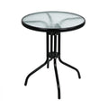 Siopsrl | Garden table Siopsrl
