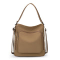 Siopsrl | Functional Casual Shoulder Bag Siopsrl