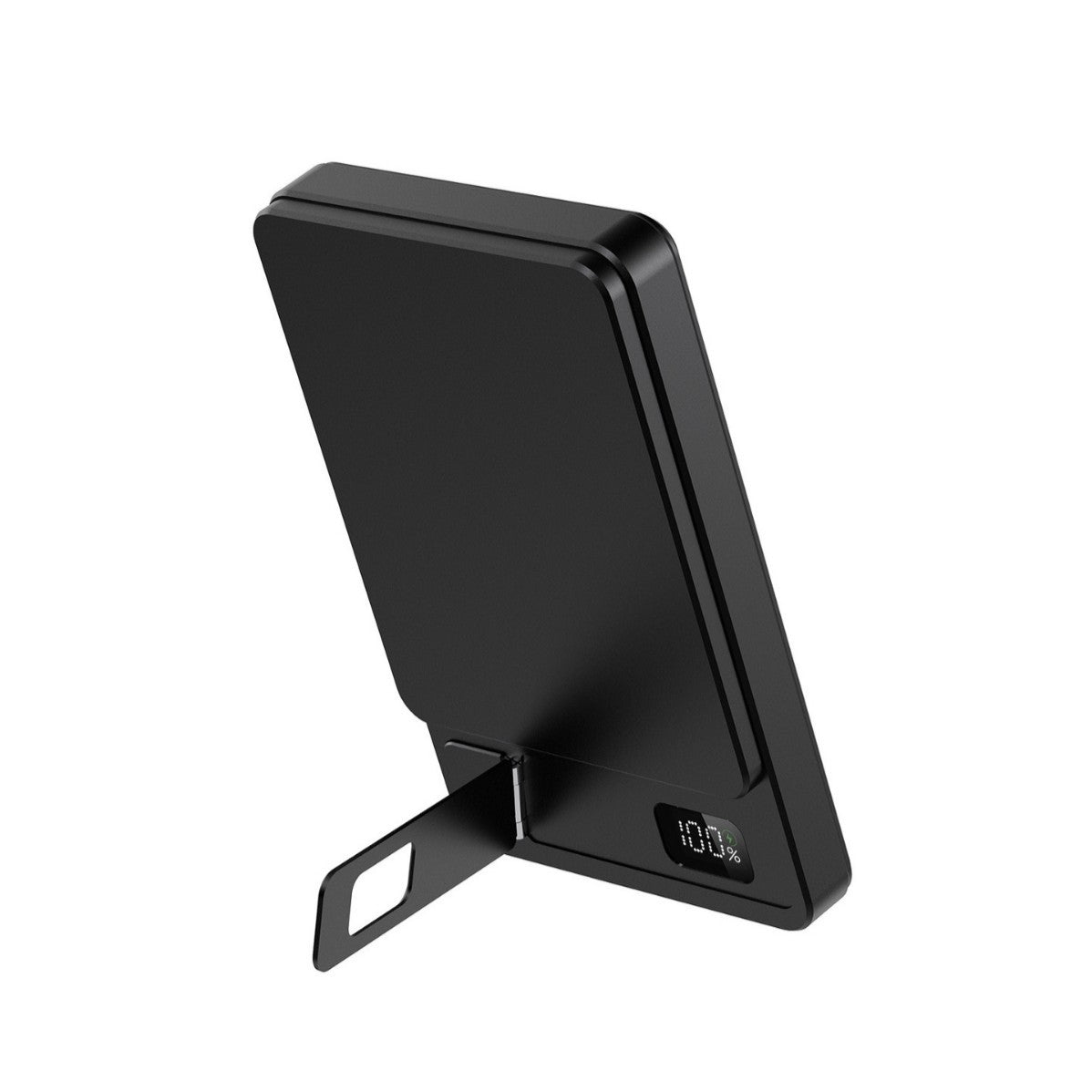 Siopsrl | Portable power bank with LED display Siopsrl