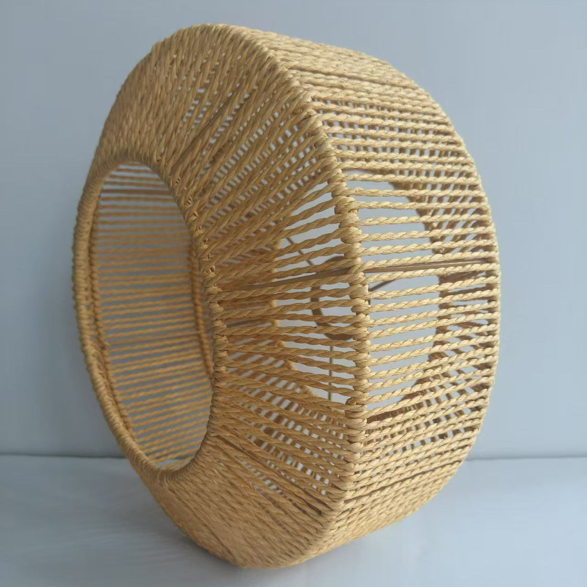 Decorative basket Siopsrl