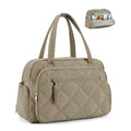 Siopsrl | Fashionable cosmetic and travel bag Siopsrl