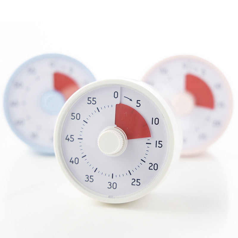 Siopsrl | Kitchen timer Siopsrl