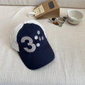 Siopsrl | Men's Casual Sports Cap Siopsrl