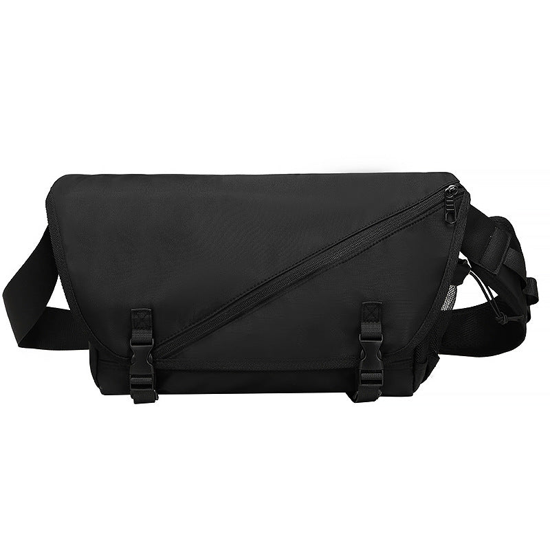 Siopsrl | All-Weather Utility Shoulder Bag Siopsrl