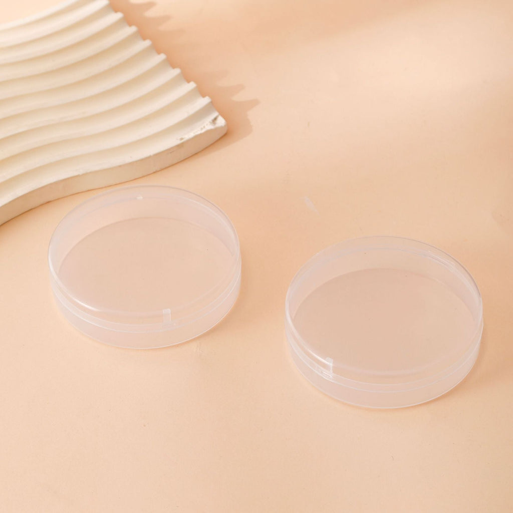 Siopsrl | Compact Travel Storage Case Siopsrl