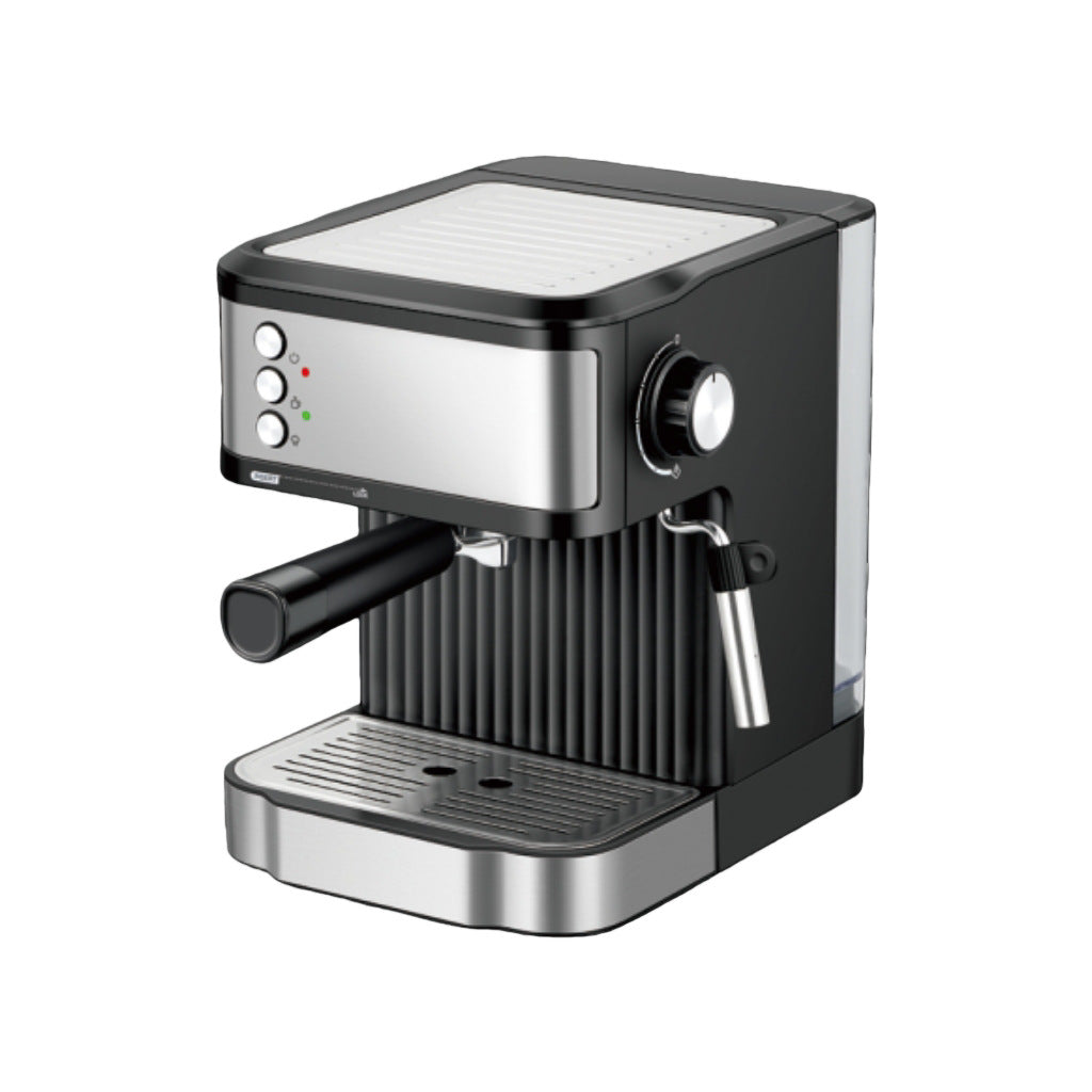 Siopsrl | Espresso machine Siopsrl