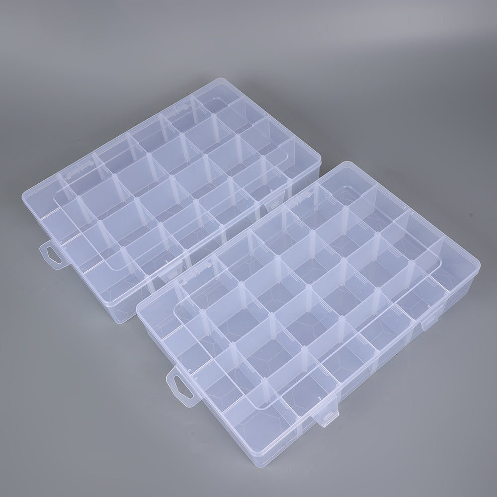 Craft Supply Organizer Siopsrl