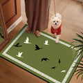 Siopsrl | Decorative Entryway Mat Siopsrl