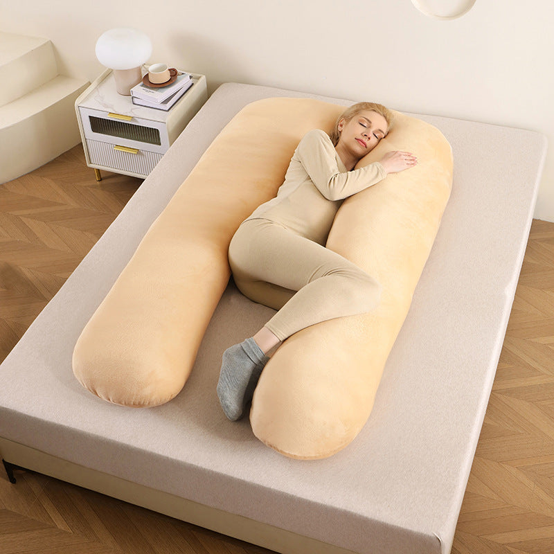 Siopsrl | Ergonomic nursing pillow Siopsrl