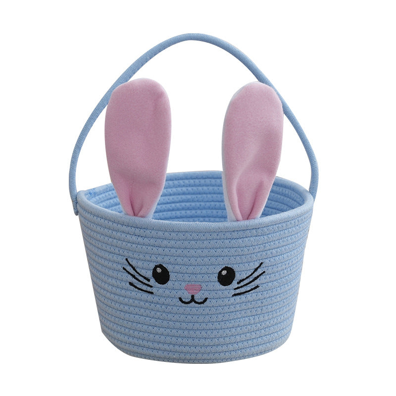 Storage basket Siopsrl