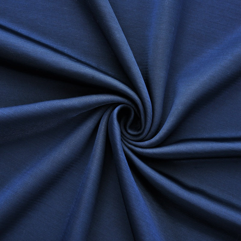 Siopsrl | Ladies double-sided microfiber blanket Siopsrl