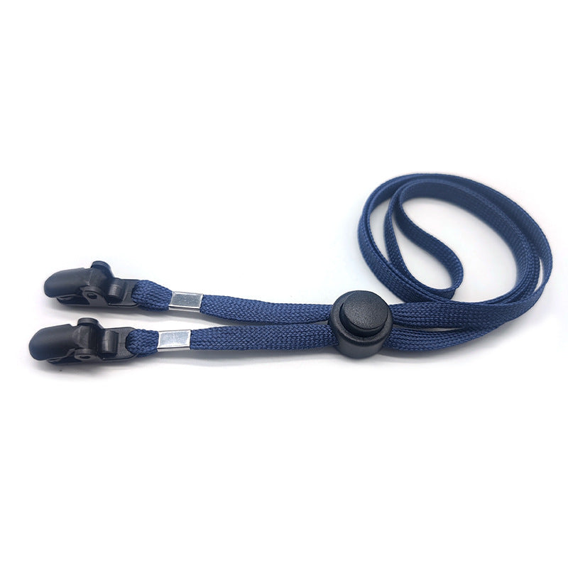 Siopsrl | Adjustable Eyewear Safety Retainer Siopsrl