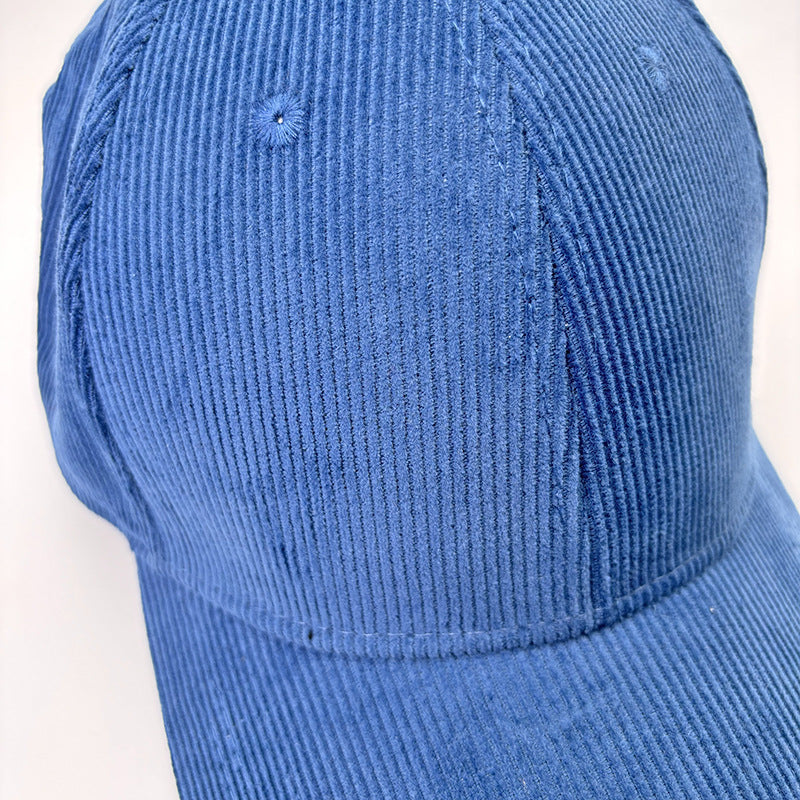 Siopsrl | Unisex Kappe Siopsrl