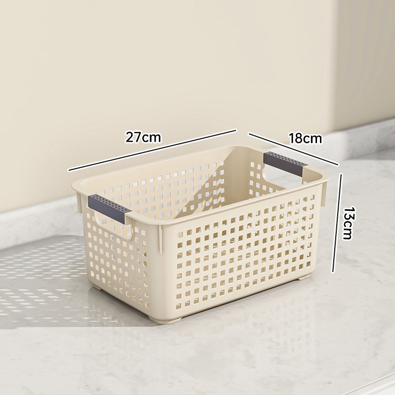 Versatile Storage Basket Siopsrl