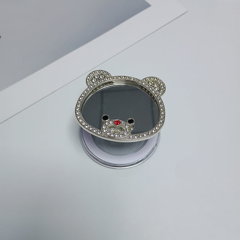 Siopsrl | Cosmetic Mirror Siopsrl