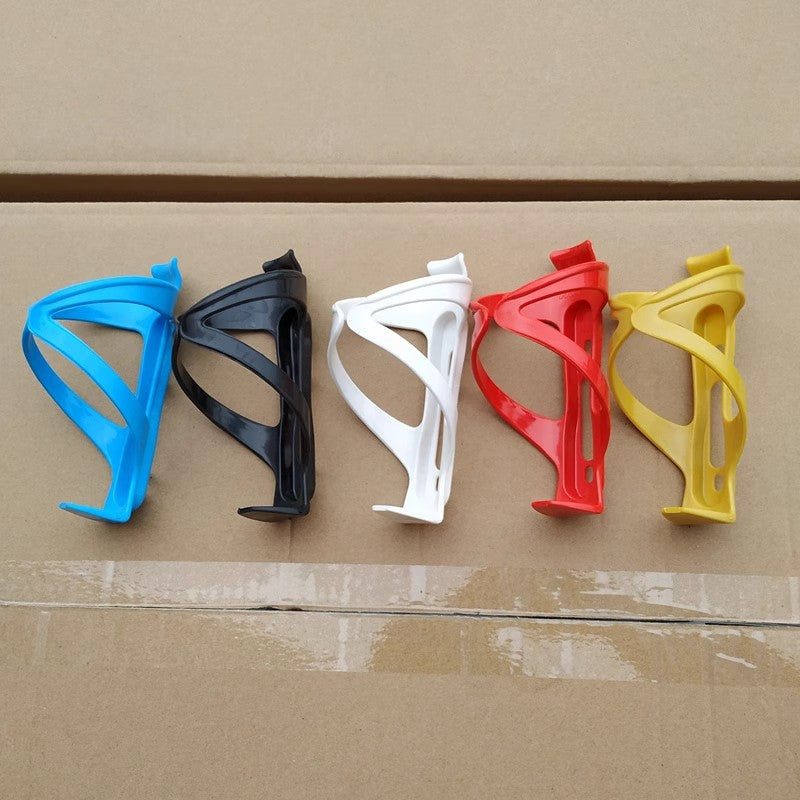 Bicycle Water Bottle Holder Siopsrl