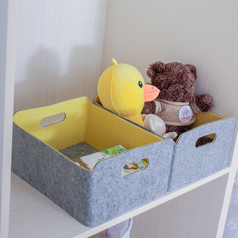Storage Organizer Siopsrl