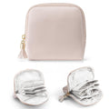 Siopsrl | Jewelry storage bag Siopsrl