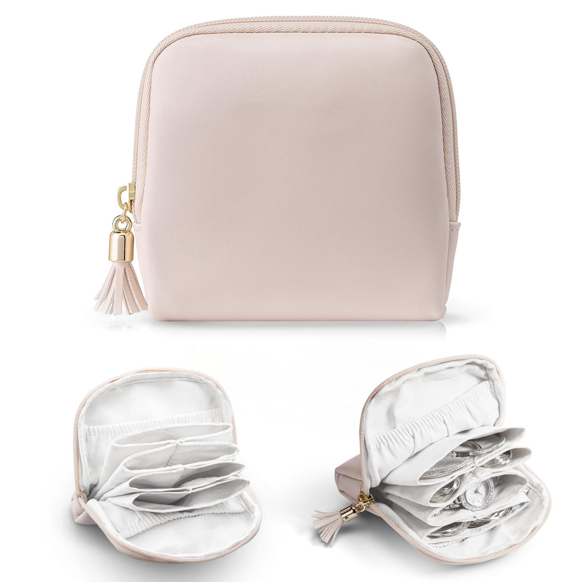 Siopsrl | Jewelry storage bag Siopsrl
