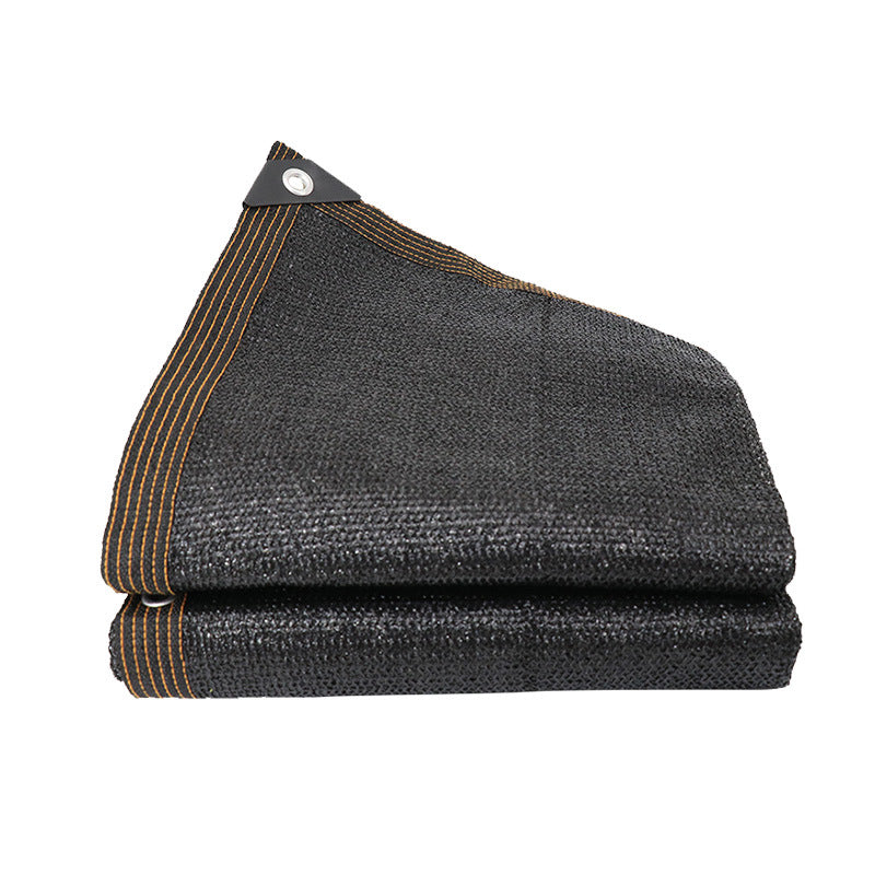 Siopsrl | heavy-duty UV resistant shade cloth with reinforced grommets and triple-stitched hem Siopsrl