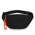 Siopsrl | Adjustable Water-Resistant Fanny Pack Siopsrl