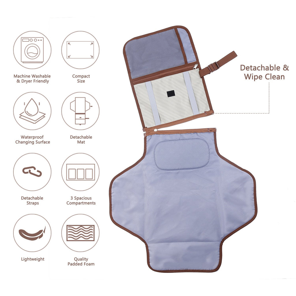 Siopsrl | Travel Organizer Siopsrl