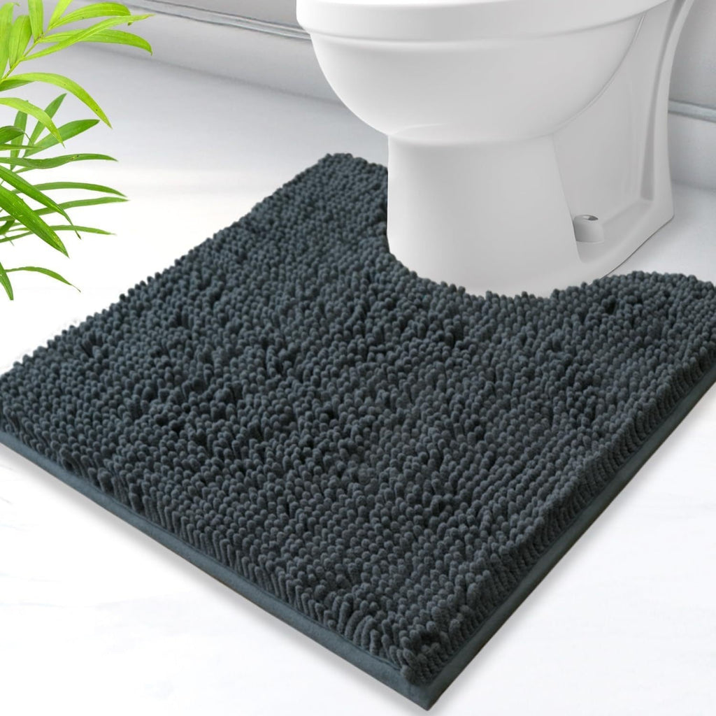 Siopsrl | Bathroom Mat Siopsrl