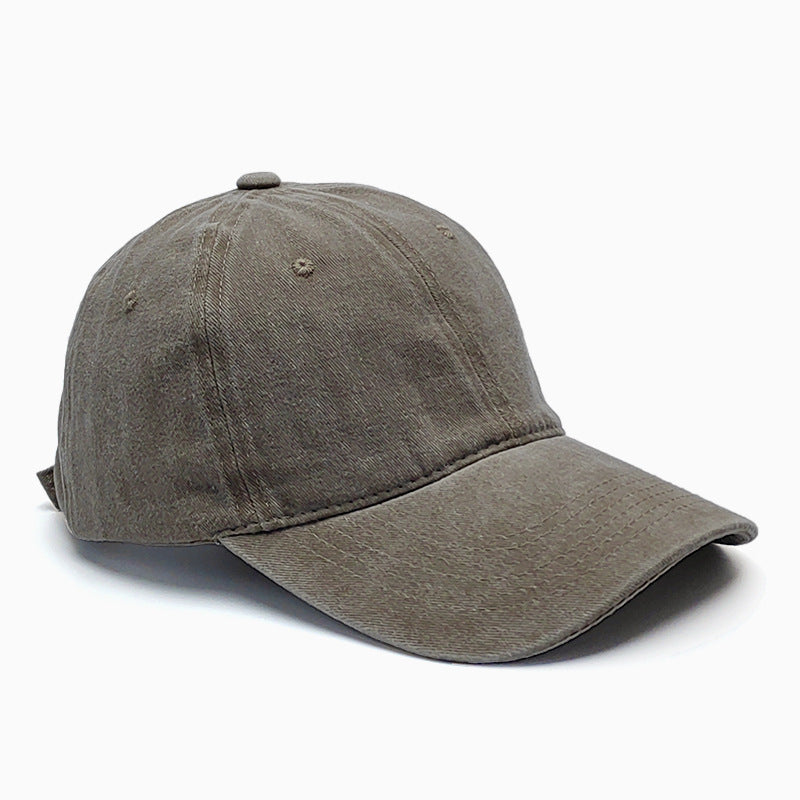 Siopsrl | Women Vintage Cotton Cap with Soft Velvet Fabric Siopsrl