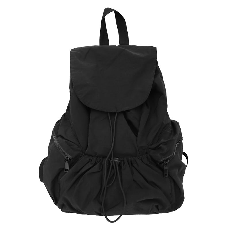 Siopsrl | Lightweight Casual Backpack Siopsrl