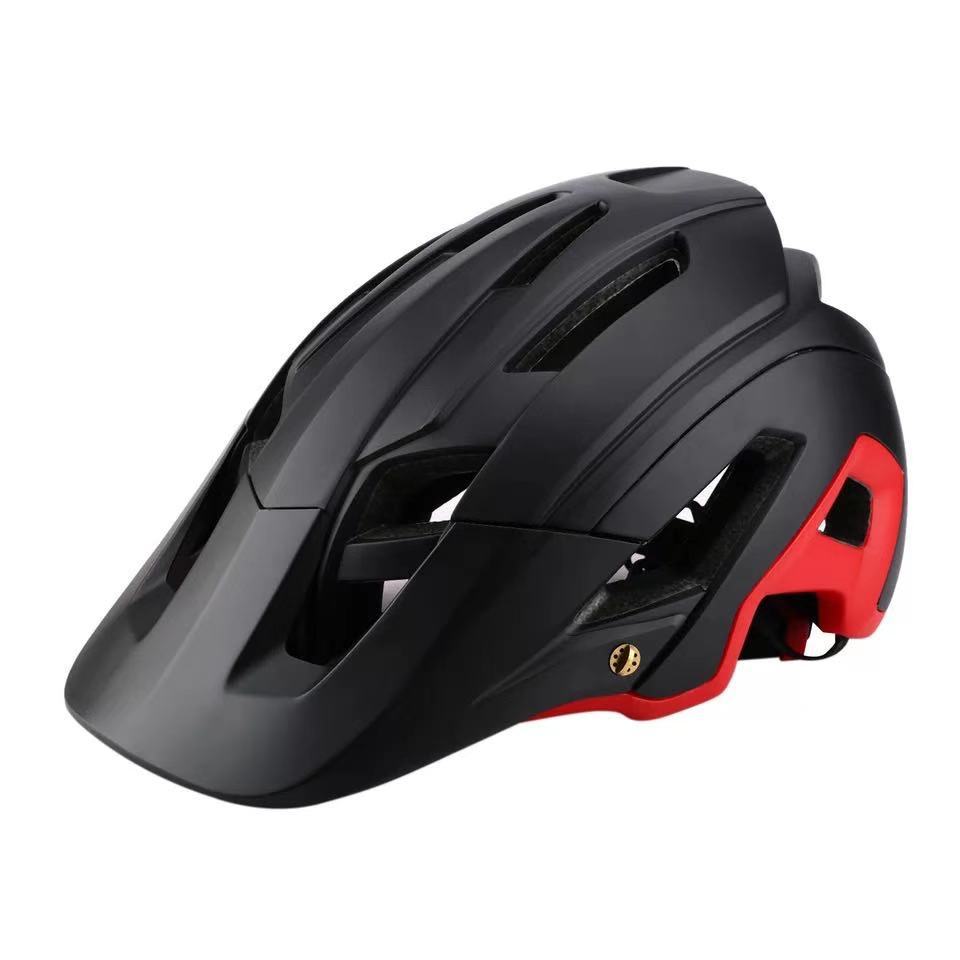 Siopsrl | Mountain Biking Helmet Siopsrl