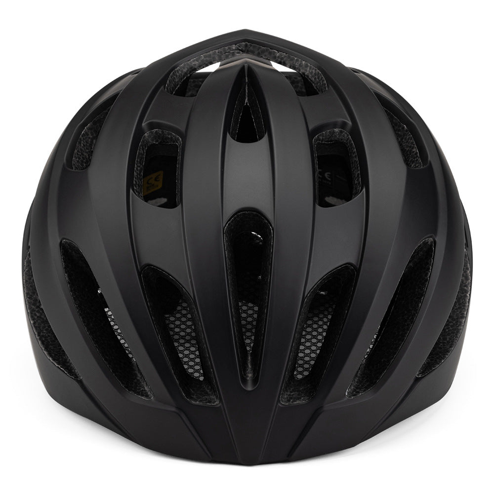 Siopsrl | Lightweight Aerodynamic Cycling Helmet Siopsrl