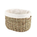 Decorative Storage Siopsrl