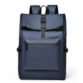 Siopsrl | Waterproof Roll-Top Backpack Siopsrl