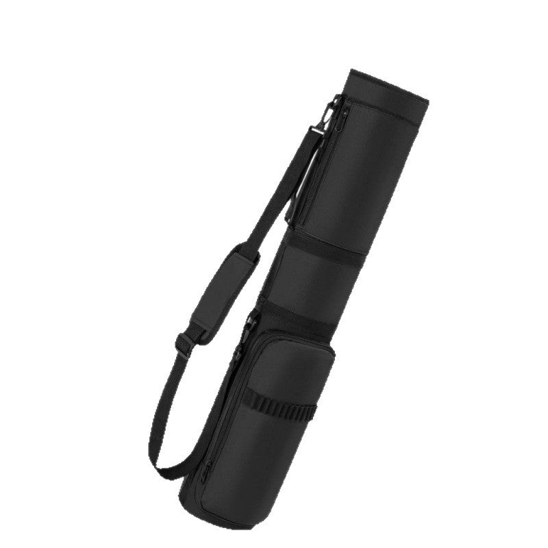 Siopsrl | Golf Club Carry Bag Siopsrl