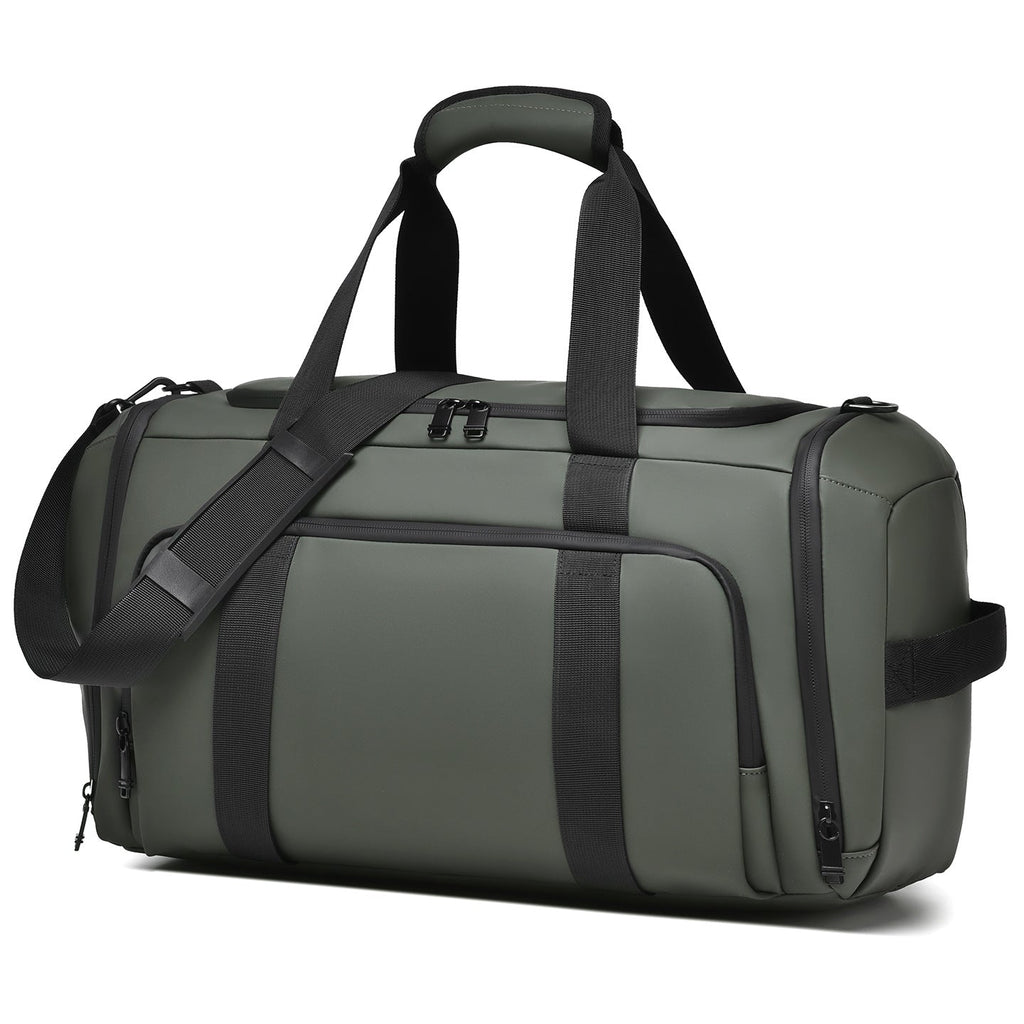 Siopsrl | Durable Travel Duffle Siopsrl