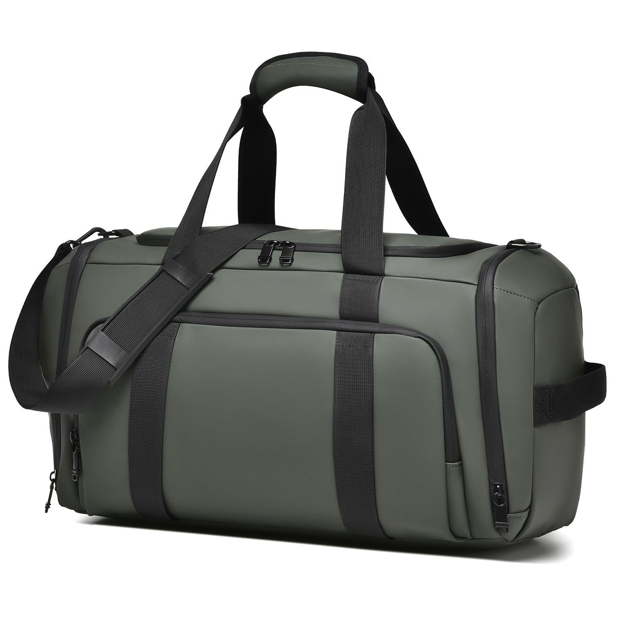 Siopsrl | Durable Travel Duffle Siopsrl