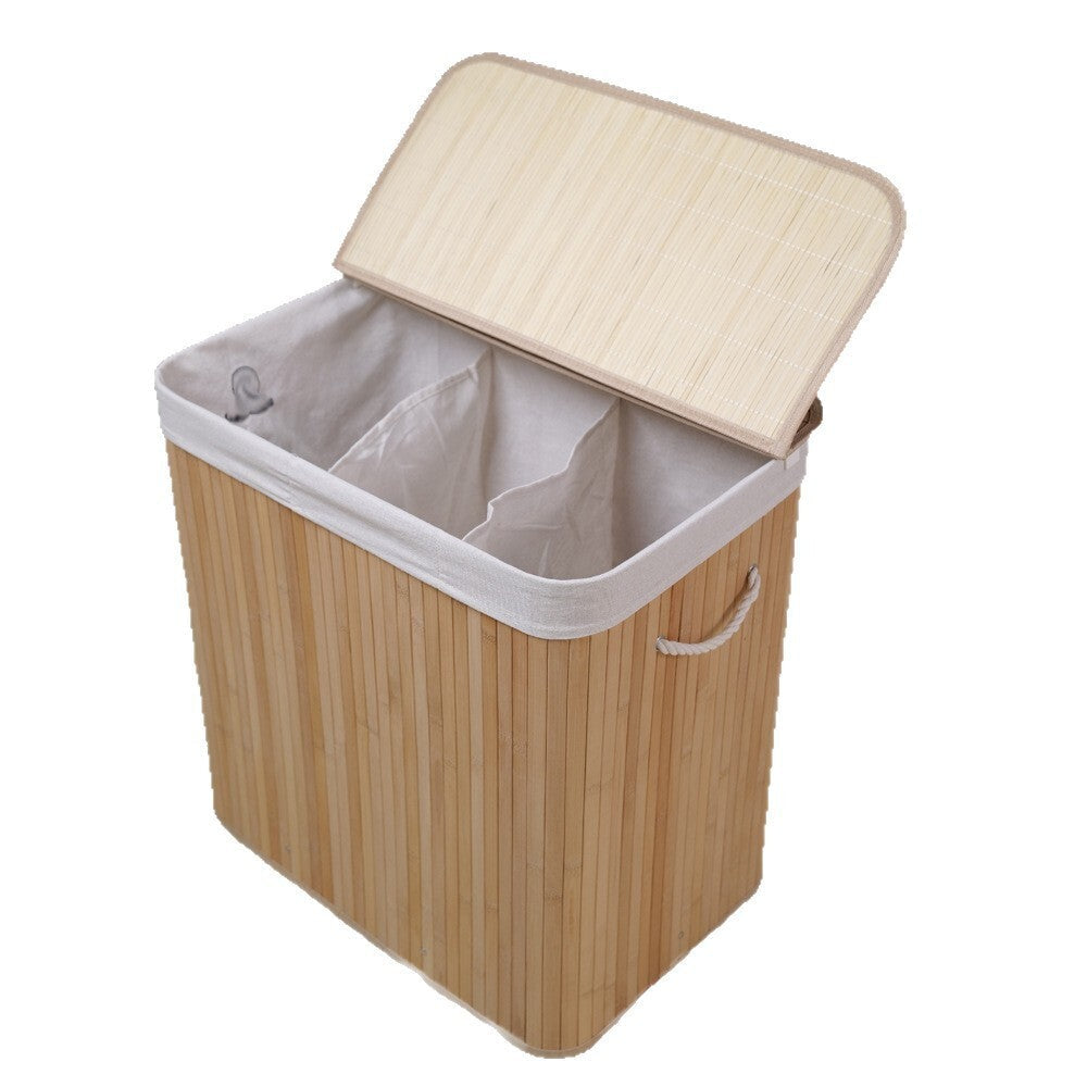 Laundry Basket Siopsrl