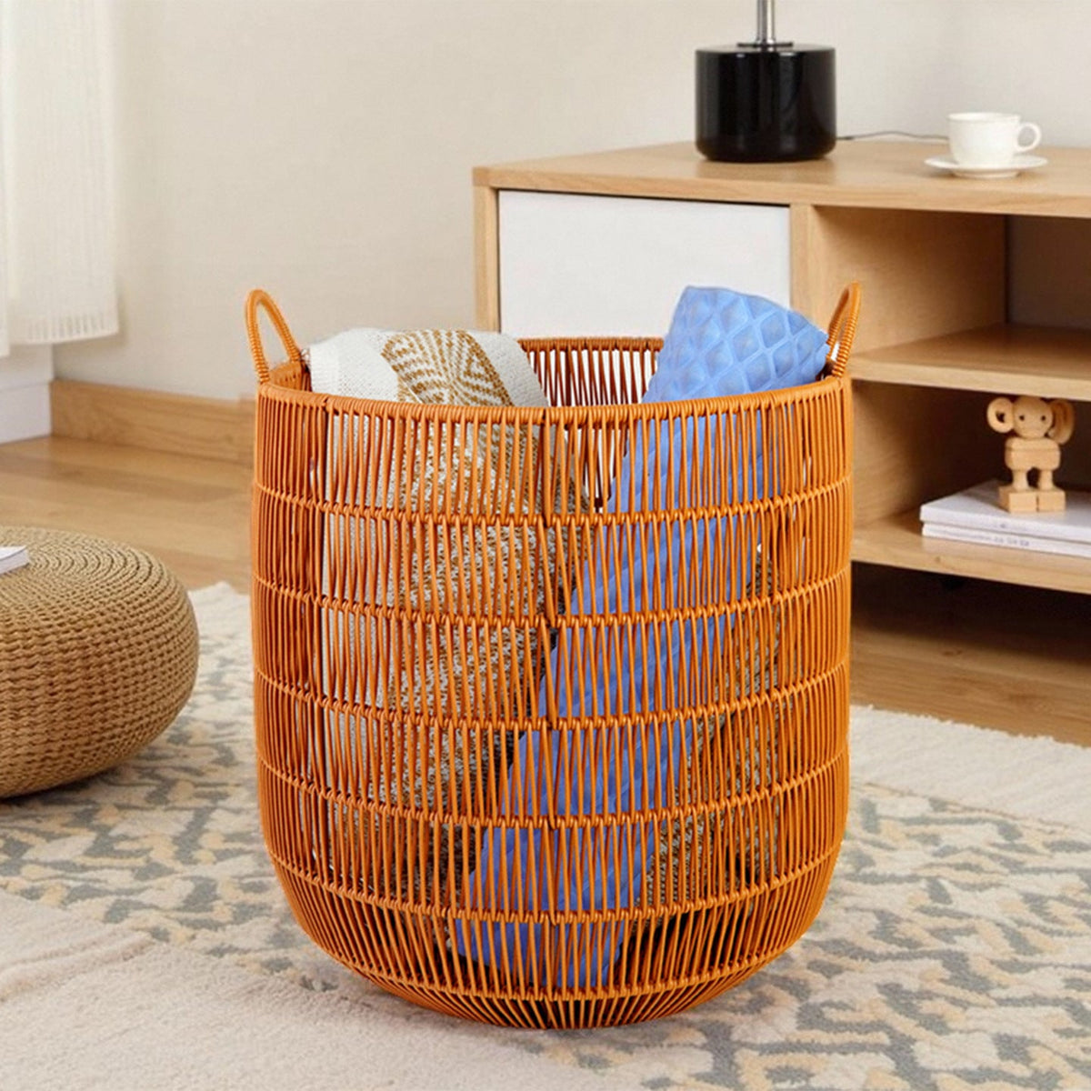 Storage Basket Siopsrl