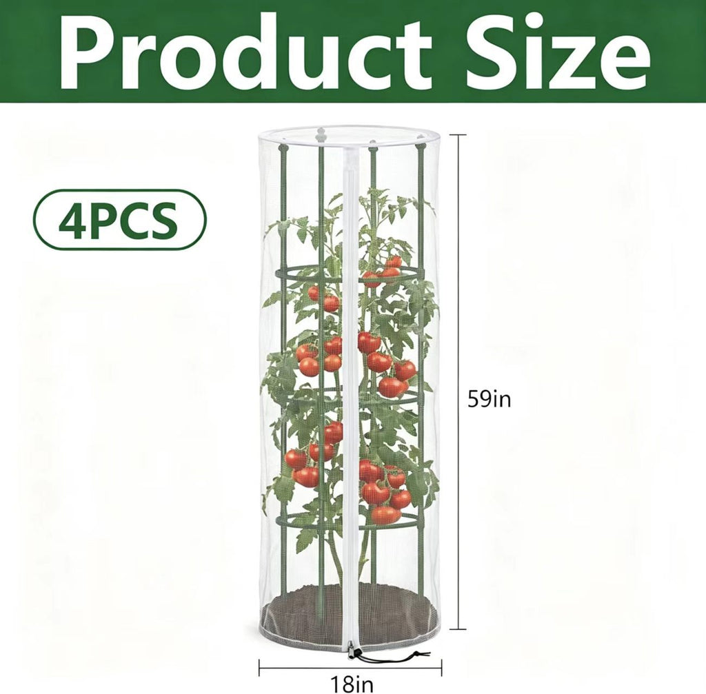Gardening Plant Support Siopsrl