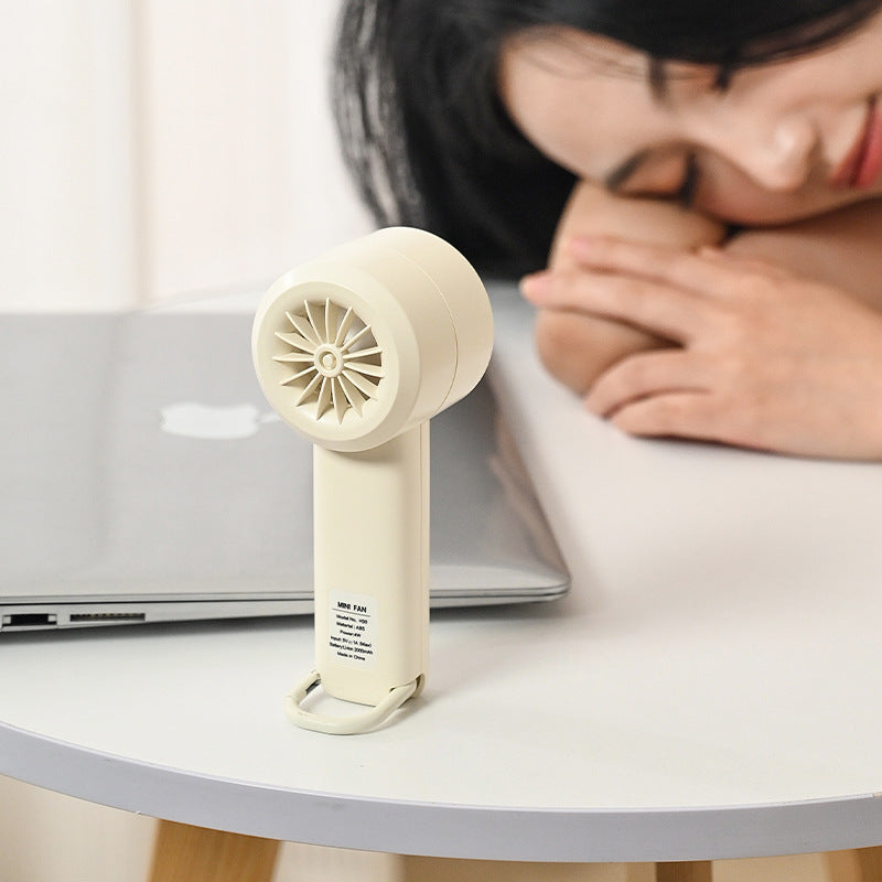 Siopsrl | Handheld Humidity and Temperature Meter Siopsrl
